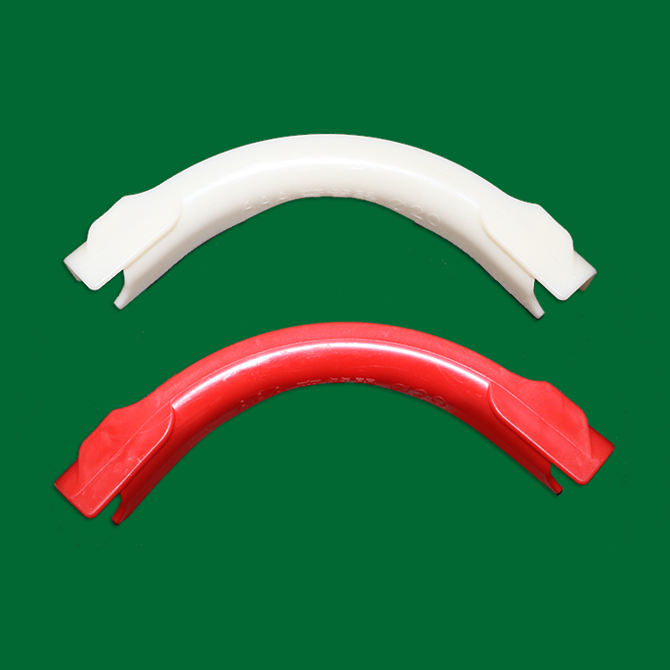 欧版地暖弯管器